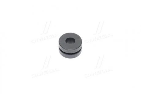 Втулка корпусу повітряного фільтра RENAULT 7701069214