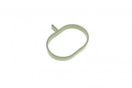 ПРОКЛАДАННЯ КОЛЕКТОРА RENAULT 140328698R