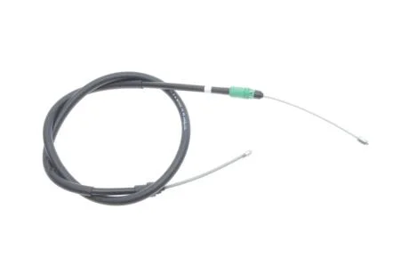 Трос ручного гальма RENAULT 365300343R