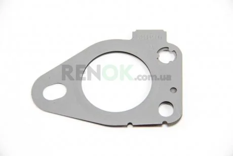 Прокладка турбіни Megane III/Scenic III/Kangoo 1.5dCi 08- RENAULT 144159991R