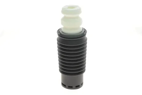 Пильовик-відбійник переднего амортизатора Dokker (13-) RENAULT 540502745R