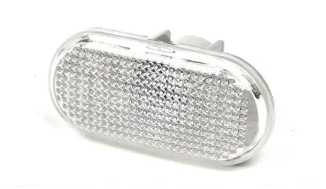 Покажчик повороту RENAULT 8200257684