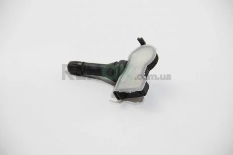 Датчик тиску повітря в шинах Megane IV/Scenic IV/Kadjar/Qashqai II 13- RENAULT 407004CB0B