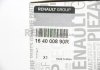 Фильтр топливный 1,5dci Clio III (05-) RENAULT 164000890R (фото 4)