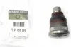 Опора кульова (передня/знизу) RENAULT 7701056969 (фото 1)