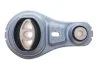Подушка двигуна Master/Movano 2.3 CDTI/dCi 10- (зад.) RENAULT 8200675206 (фото 1)