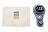 Подушка двигуна Master/Movano 2.3 CDTI/dCi 10- (зад.) RENAULT 8200675206 (фото 2)