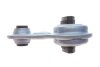 Подушка двигуна Master/Movano 2.3 CDTI/dCi 10- (зад.) RENAULT 8200675206 (фото 3)