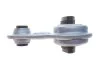 Подушка двигуна Master/Movano 2.3 CDTI/dCi 10- (зад.) RENAULT 8200675206 (фото 3)