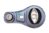 Подушка двигуна Master/Movano 2.3 CDTI/dCi 10- (зад.) RENAULT 8200675206 (фото 4)