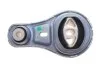 Подушка двигуна Master/Movano 2.3 CDTI/dCi 10- (зад.) RENAULT 8200675206 (фото 4)