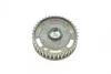 Шестерня розподілвалу 1.6 16V Clio/Laguna 05-/Megane/Scenic 03-/Fluence 10- RENAULT 7701478505 (фото 2)