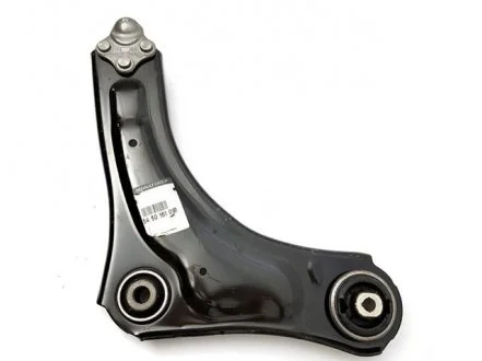 Важіль лів. RENAULT 545016101R