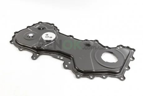 Кришка грм RENAULT 8200805594