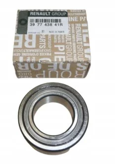 ПІДШИПНИК RENAULT 397743841R
