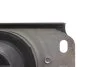 Подушка двигуна RENAULT 8200378211 (фото 4)
