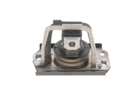 Подушка двигуна RENAULT 8200378211