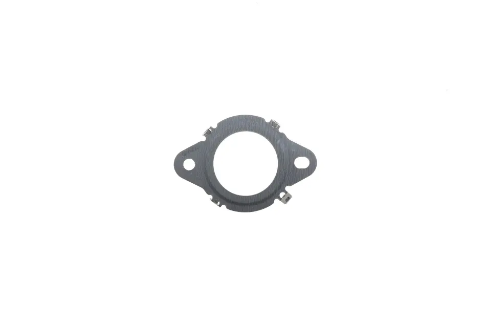 Прокладка корпуса дроссельной заслонки Renault Megane III/Scenic III 1.5 dCi 08- RENAULT 8200291061 (фото 1)