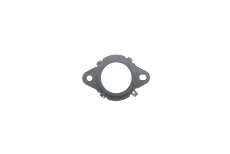 Прокладка корпуса дроссельной заслонки Renault Megane III/Scenic III 1.5 dCi 08- RENAULT 8200291061