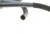 Патрубок радиатора (верхний) Renault Master 2.3dCi 10- RENAULT 215039970R (фото 4)