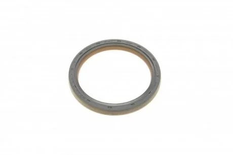 Сальник колінвалу задній Kangoo/Megane/Qashqai 1.5dCi (80x100x9) RENAULT 7701473544