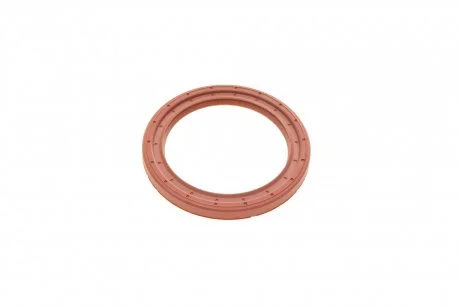 Сальник 54.5x72x6.5 перв.валу КПП 1,2-1,9dCi 01- RENAULT 8200834449