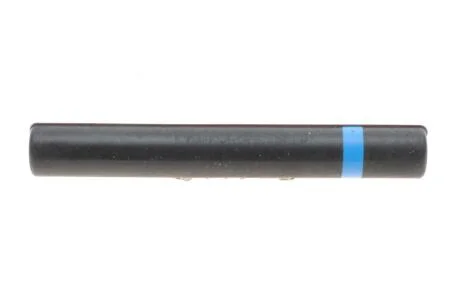 ПАТРУБОК ВОДЯНИЙ RENAULT 208744694R