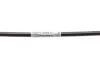 Трубка сцепления с демпфером Megane III/Scenic III 08- RENAULT 308512092R (фото 3)