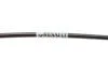 Трубка сцепления с демпфером Megane III/Scenic III 08- RENAULT 308512092R (фото 4)