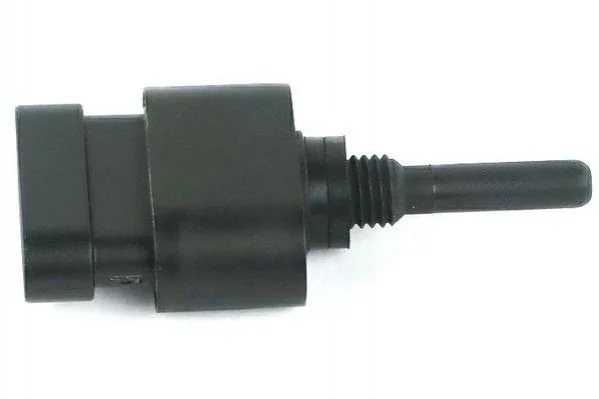 Датчик води в паливному фільтрі Fiat 500, Doblo, Ducato, Grande Punto, Punto Evo, Croma, Linea, Idea, Bravo, Fiorino 1.3, 1.9 Jtd (07-) Fast FAST FT75561 (фото 1)