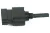 Датчик води в паливному фільтрі Fiat 500, Doblo, Ducato, Grande Punto, Punto Evo, Croma, Linea, Idea, Bravo, Fiorino 1.3, 1.9 Jtd (07-) Fast FAST FT75561 (фото 1)