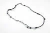 Прокладка піддона Kangoo/Logan/Clio/Megane 1.5/1.6 dCi 04- BGA OP7314 OP7314