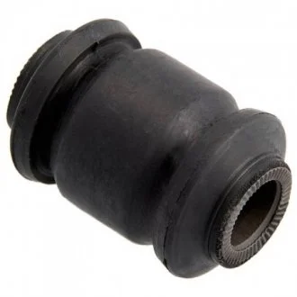 САЙЛЕНБЛОК ПЕРЕДНИЙ ПЕРЕДНЕГО РЫЧАГА TOYOTA YARIS KSP90/NLP90/NSP90/SCP90/NCP90/ZSP90 2005- FEBEST TAB-446