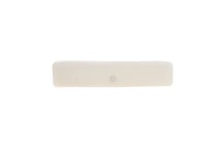 Напрямна скла дверей Fiat Doblo 01-10/ Panda 03-/ Punto 94-00/ Stilo 02-08 Fast FAST FT95453