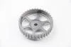 Шестерня розподілвалу Kangoo/Clio/Megane 1.2/1.4/1.6i ASAM 32672 (фото 1)