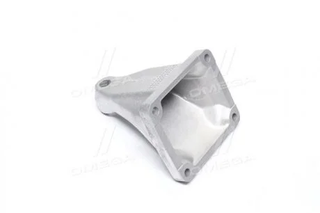 Кронштейн кріплення ДВЗ правий SsangYong SSANGYONG 6652232304