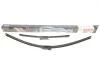 Щетки стеклоочистителя (700/380мм) Ford Courier 14- BOSCH 3397014078 (фото 1)