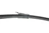 Щетки стеклоочистителя (700/380мм) Ford Courier 14- BOSCH 3397014078 (фото 4)