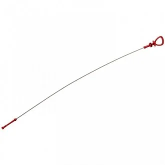 Щуп рівня мастила FEBI BILSTEIN 102336