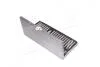 Набір насадок викруткових : адаптери 1/2",3/8", HEX SPLINE TORX CrV [мет. Кейс] 40 шт. [10] YATO YT-0400 (фото 3)