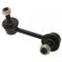 ТЯГА СТАБИЛИЗАТОРА ЗАДНЯЯ ЛЕВАЯ (HONDA CR-V RD4/RD5/RD6/RD7/RD9 2001-2006) FEBEST 0323-004 (фото 1)