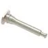 ВТУЛКА НАПРАВЛЯЮЩАЯ СУППОРТА ТОРМОЗНОГО ПЕРЕДНЕГО NISSAN R-NESSA N30 1997-2001 FEBEST 0274-R50FU (фото 1)