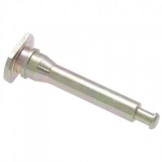 ВТУЛКА НАПРАВЛЯЮЩАЯ СУППОРТА ТОРМОЗНОГО ПЕРЕДНЕГО NISSAN R-NESSA N30 1997-2001 FEBEST 0274-R50FU