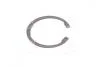 Кольцо стопорное подшипника передней ступицы DAEWOO/CHEVROLET LACETTI/NUBIRA, LEGANZA GM 96207566 (фото 1)