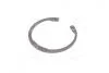 Кольцо стопорное подшипника передней ступицы DAEWOO/CHEVROLET LACETTI/NUBIRA, LEGANZA GM 96207566 (фото 2)