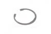 Кольцо стопорное подшипника передней ступицы DAEWOO/CHEVROLET LACETTI/NUBIRA, LEGANZA GM 96207566 (фото 3)