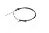 Трос стояночного гальма ADRIAUTO 41.0283.1 (фото 4)