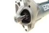 Стартер Kangoo/Megane/Nissan Qashqai/Dacia Dokker/Duster/Logan 1.5 dCi 08- (1.2кВт) (10z) RENAULT 233000603R (фото 3)
