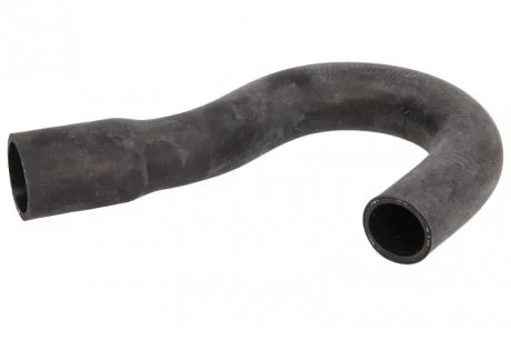 Патрубoк водяного охлаждения двигателя, вверху, от радиатора к водяному насосу MB (FEBI) FEBI BILSTEIN 14008