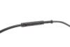 Датчик износа тормозных колодок (передних) Mini (R56/R57/R58/R59)/Clubman (R55) 1.6/1.6D/2.0D 06-15 BOSCH 1 987 473 524 (фото 2)